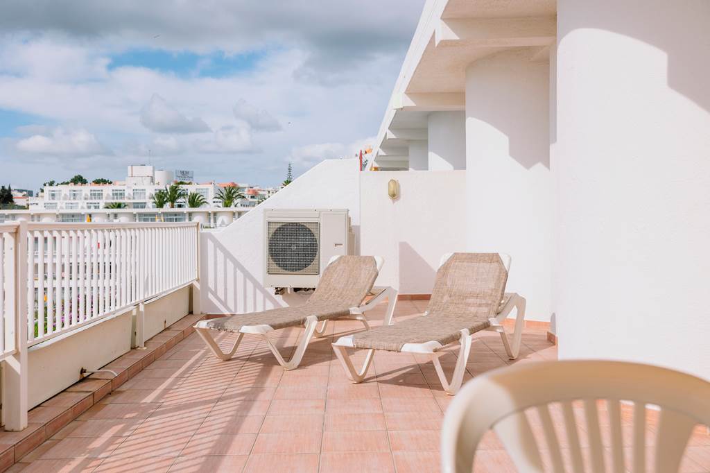 FAO_70684_Clube_Praia_da_Oura_0623_06.jpg