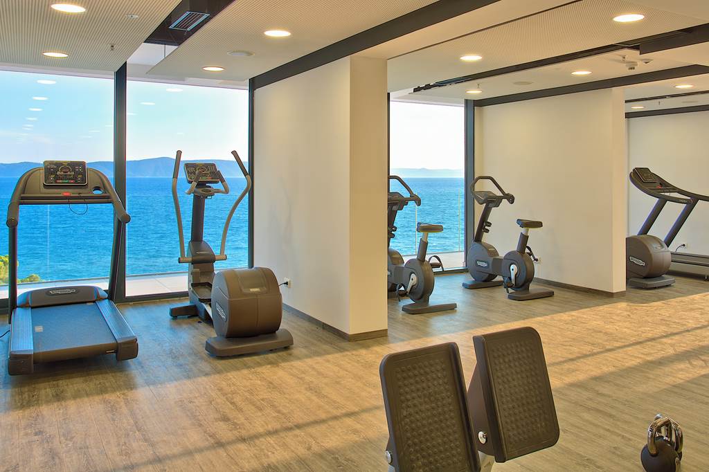 SPU_73744_Medora_Auri_Beach_Resort_0924_22.jpg