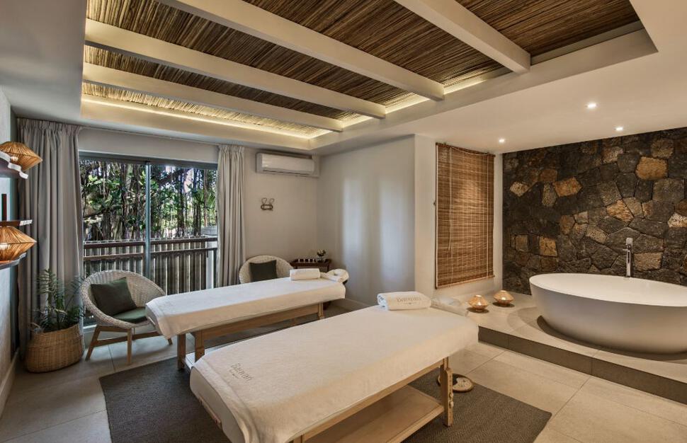 Preskil-Island-Resort-30.jpg