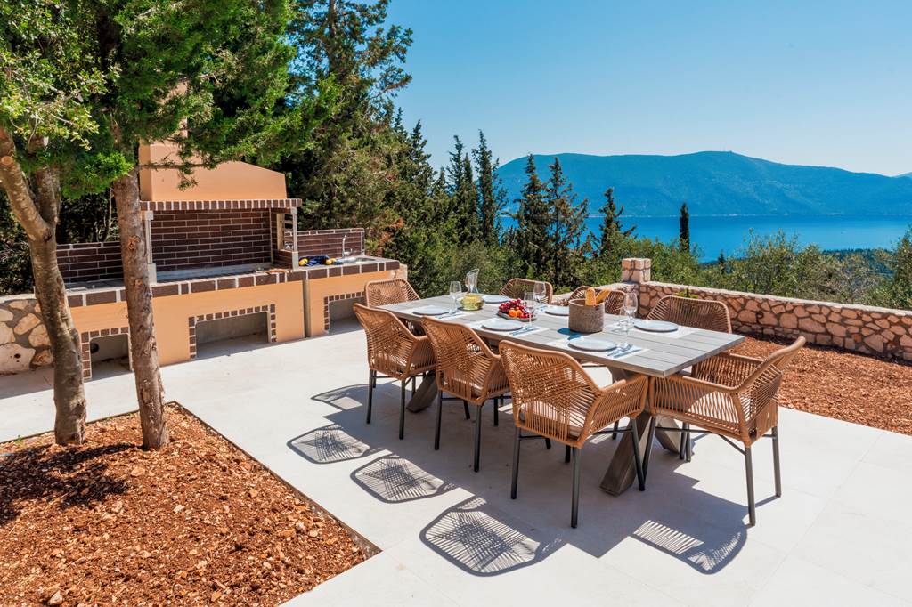 EFL_88060_Villa_Thalassa_Kefalonia_0924_06.jpg