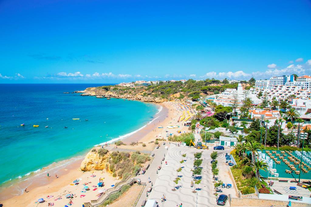 FAO_70684_club_praia_da_oura_0518_16.jpg