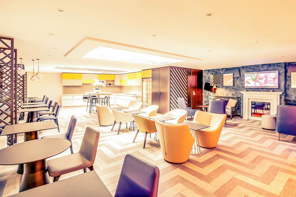 CDG_78663_Mercure_Paris_Arc_De_Triomphe_Etoile_0119_08.jpg