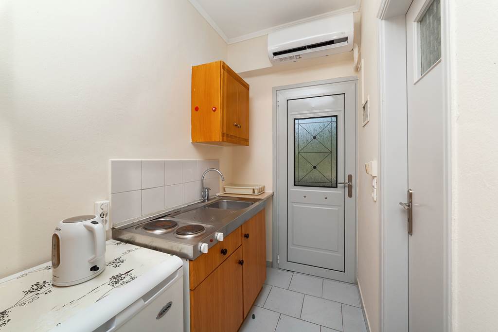 EFL_86169_Apolafsi_Studios_&_Apartments_1023_22.jpg