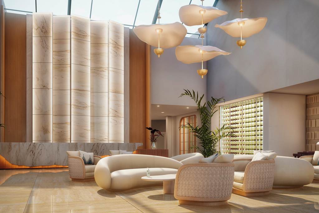 IBZ_69409_Grand_Palladium_Palace_Ibiza_Resort_&_Spa_0223_09.jpg