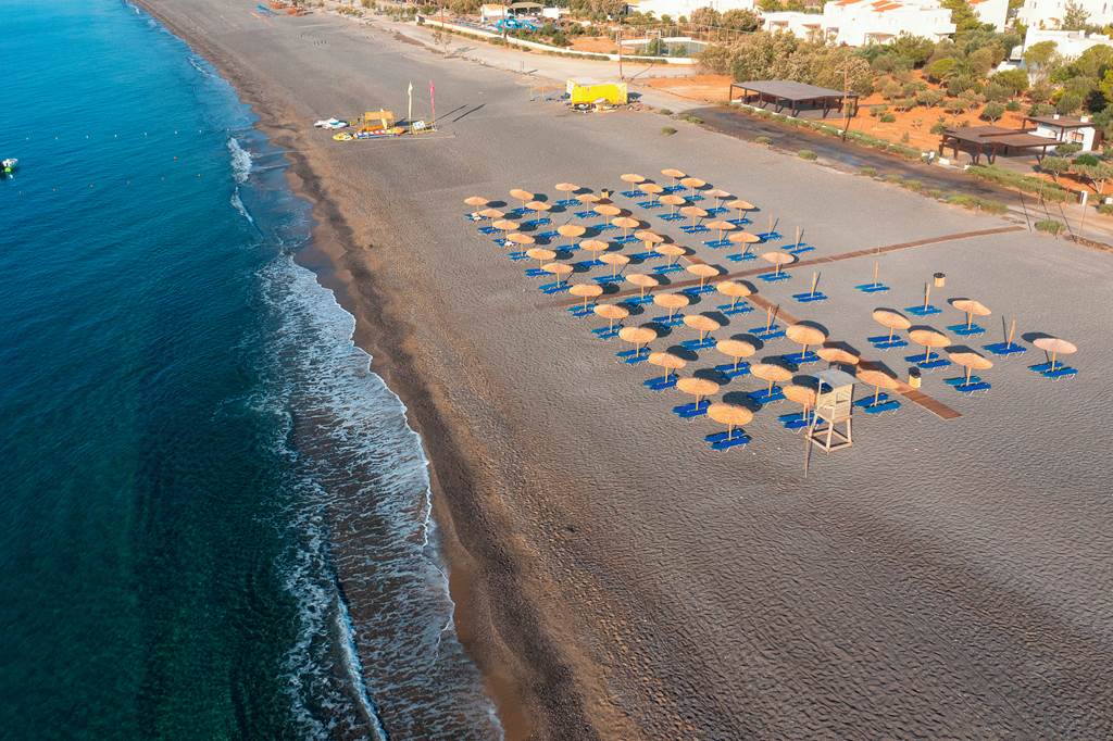 HER_87886_Giannoulis_Almyra_Hotel_&_Village_0824_02.jpg