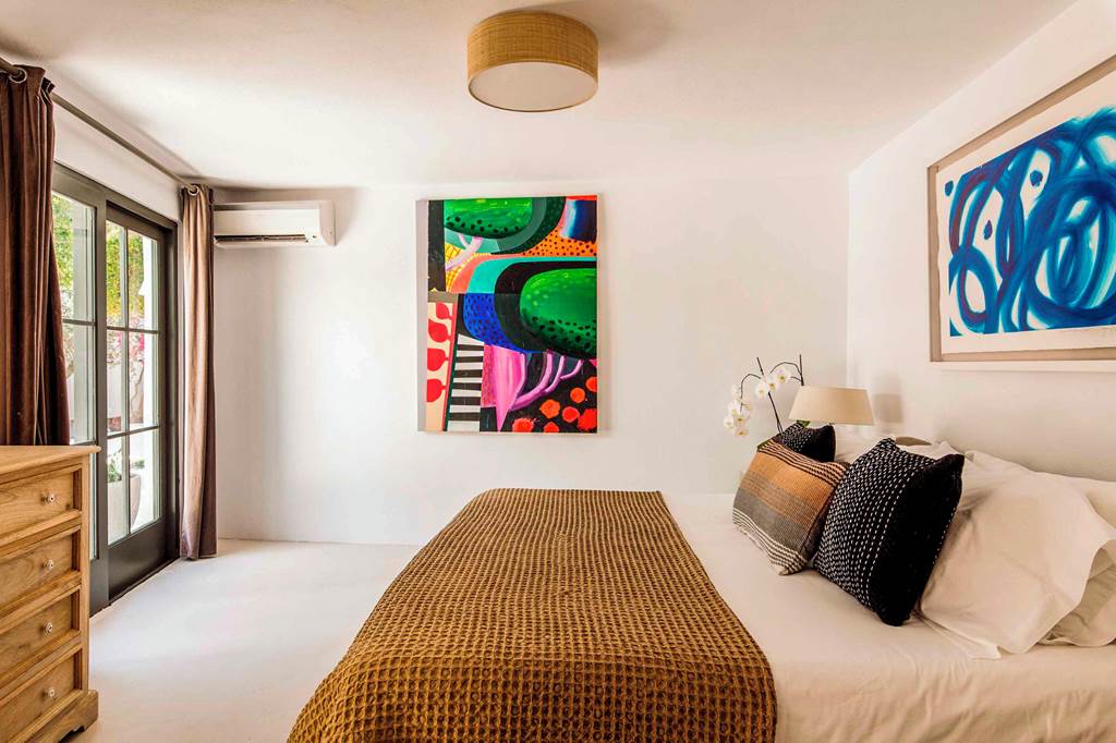 IBZ_85553_Villa_Can_Rosalie_0623_06.jpg