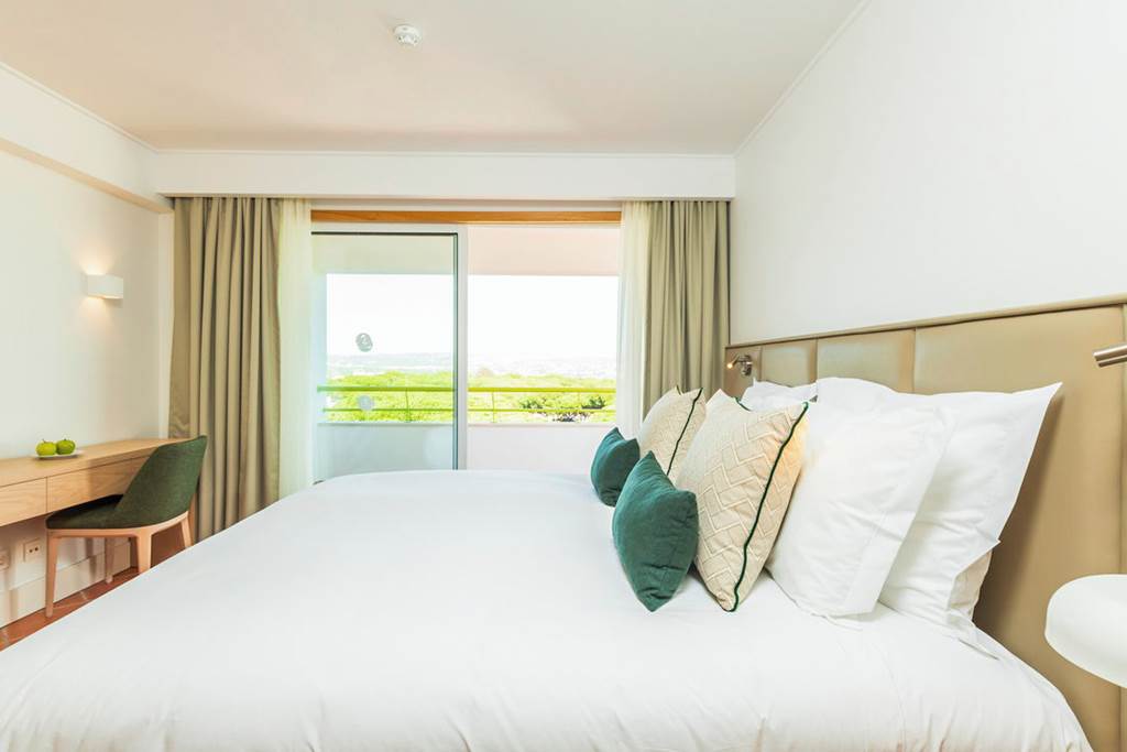 FAO_80816_The_Patio_Suite_Hotel_0223_01.jpg