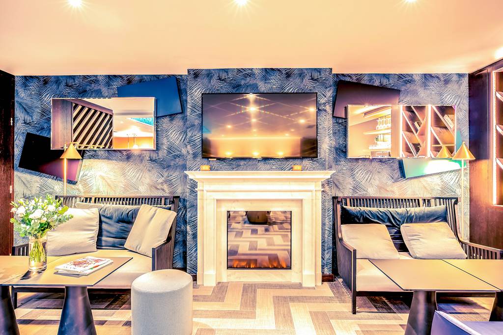 CDG_78663_Mercure_Paris_Arc_De_Triomphe_Etoile_0119_09.jpg