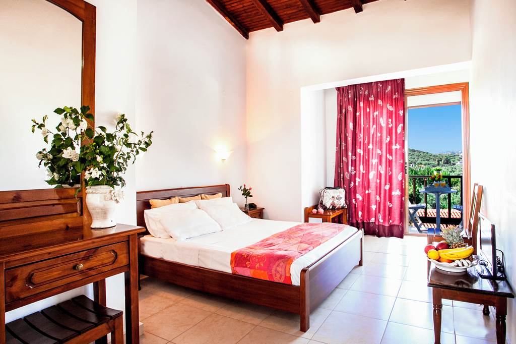 JSI_85381_Stellina_Hotel_0323_06.jpg