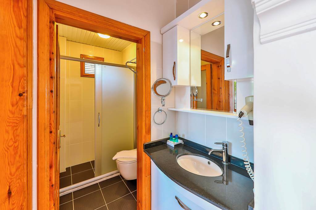 DLM_86163_Samira_Resort_Hotel_&_Villas_0923_03.jpg