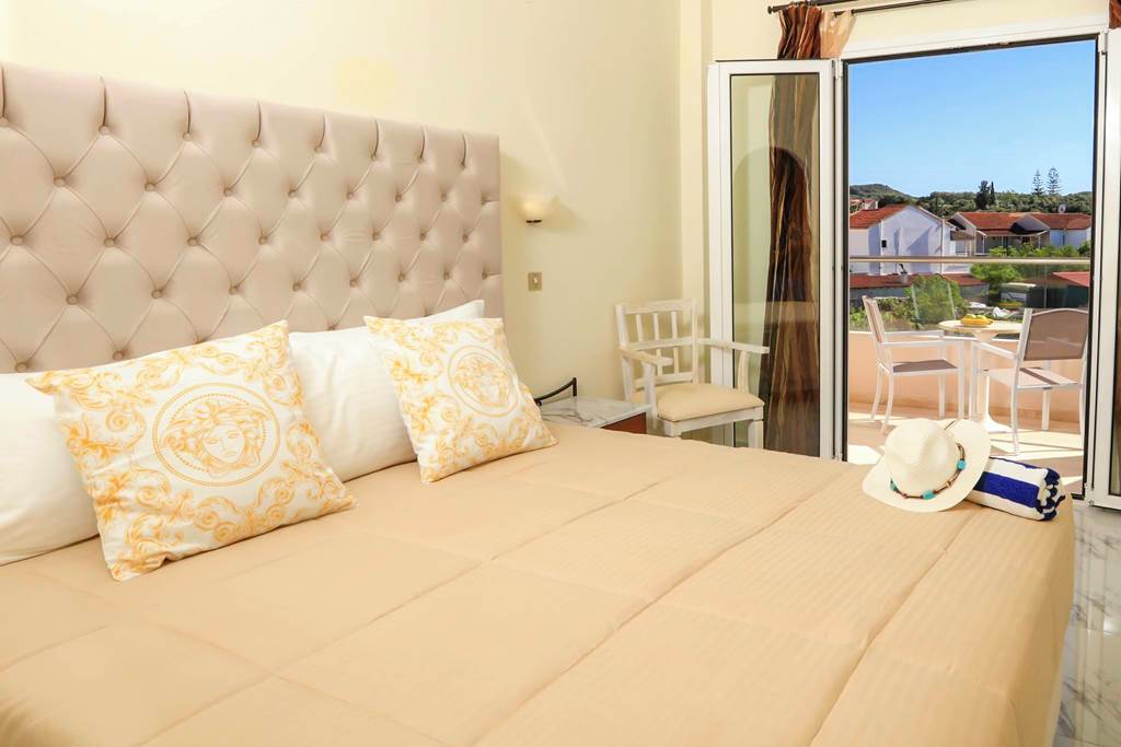 CFU_83784_Cavomarina_Beach_Hotel_0622_12.jpg