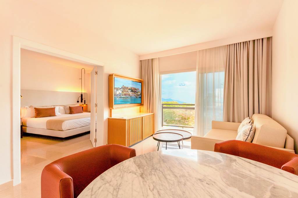 IBZ_69409_Grand_Palladium_Palace_Ibiza_Resort_&_Spa_0524_03.jpg