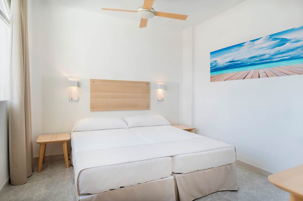 PMI_29233_Sol_Lunamar_Palmanova_Apartments_0524_10.jpg