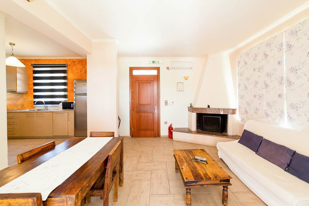 EFL_86169_Apolafsi_Studios_&_Apartments_0724_13.jpg