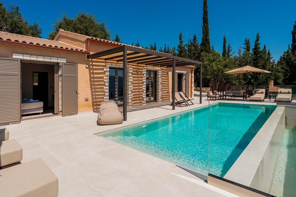 EFL_88060_Villa_Thalassa_Kefalonia_0924_08.jpg
