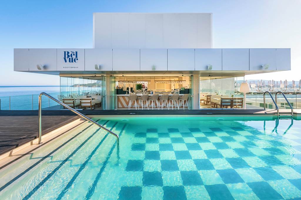 IBZ_79680_Amare_Beach_Hotel_Ibiza_1019_10.jpg