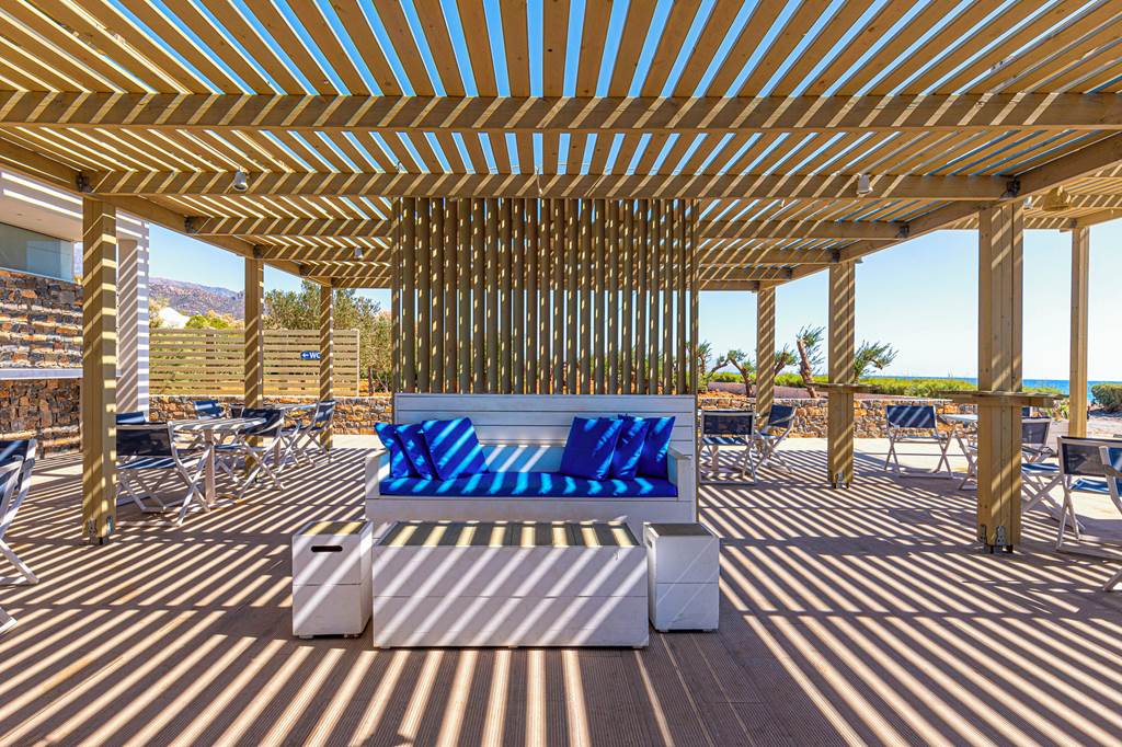 HER_87886_Giannoulis_Almyra_Hotel_&_Village_0824_16.jpg
