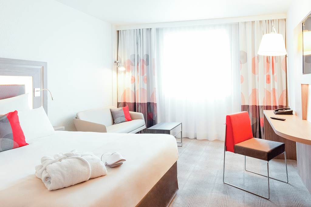 CDG_74845_Novotel_Paris_17_0117_17.jpg