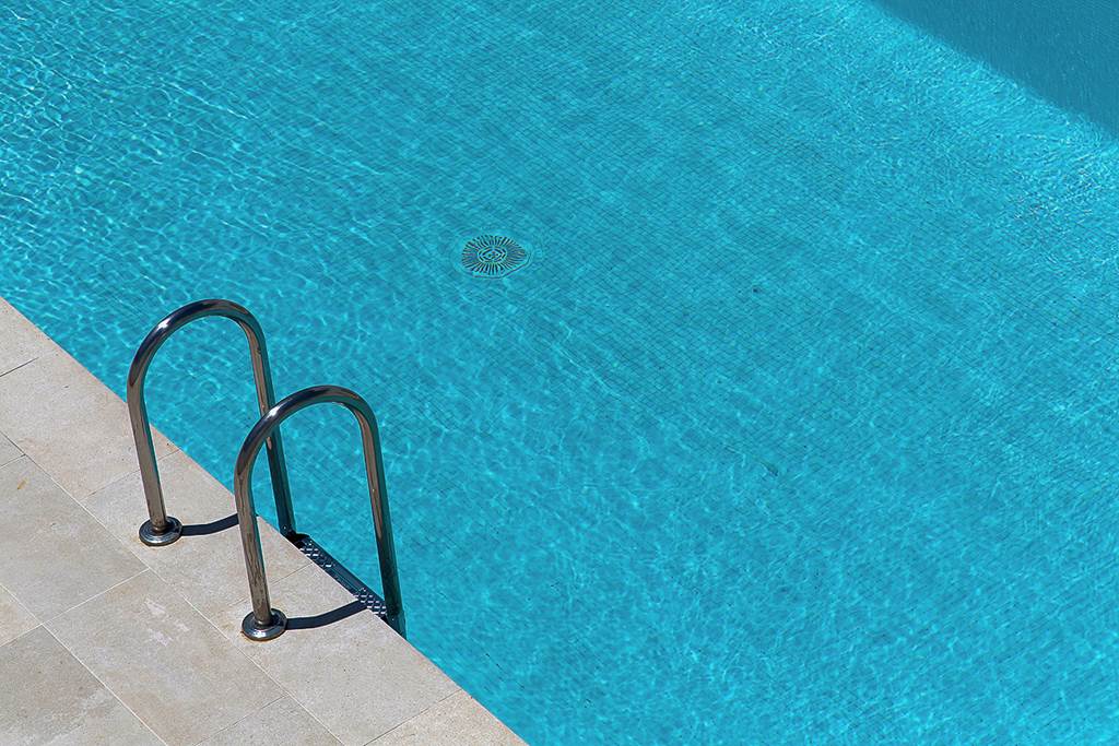 IBZ_86953_Apartments_Proa_1123_02.jpg