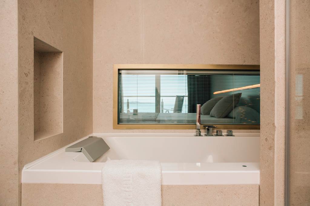 ALC_70734_Hotel_Spa_Porta_Maris_by_Melia_0922_02.jpg