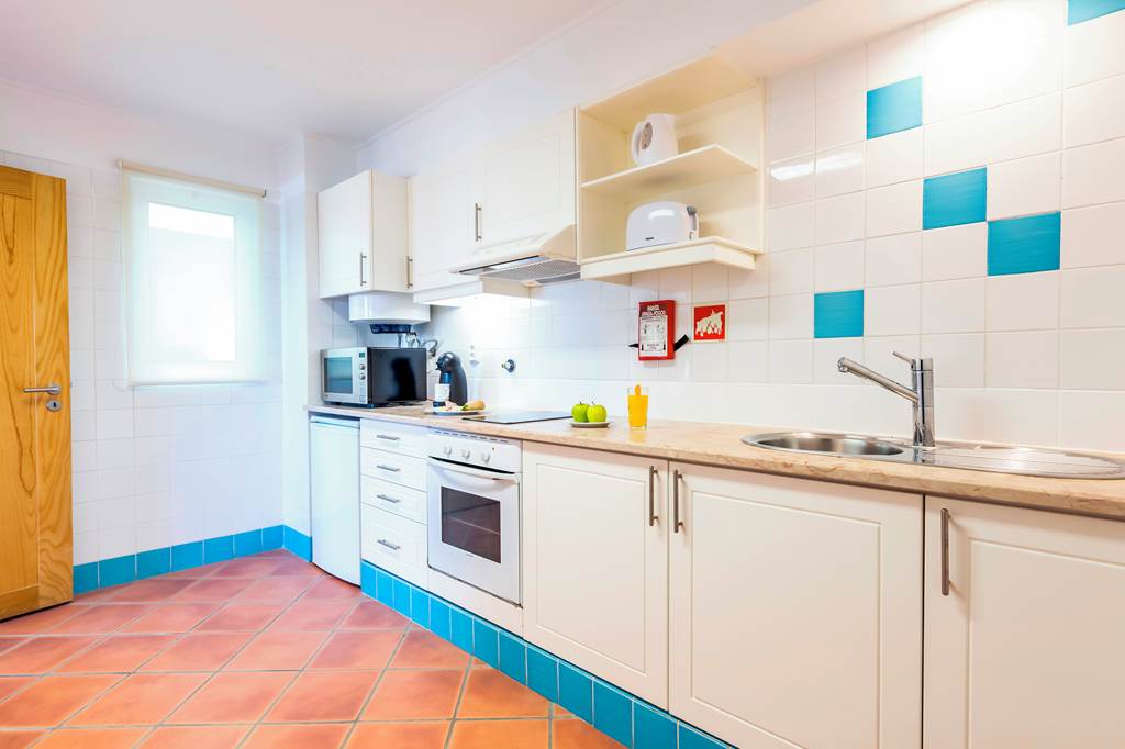 FAO_80816_The_Patio_Suite_Hotel_1220_07.jpg