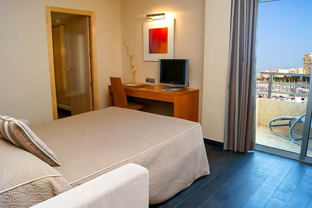 ALC_70734_Sercotel_Spa_Porta_Maris_1216_02.jpg
