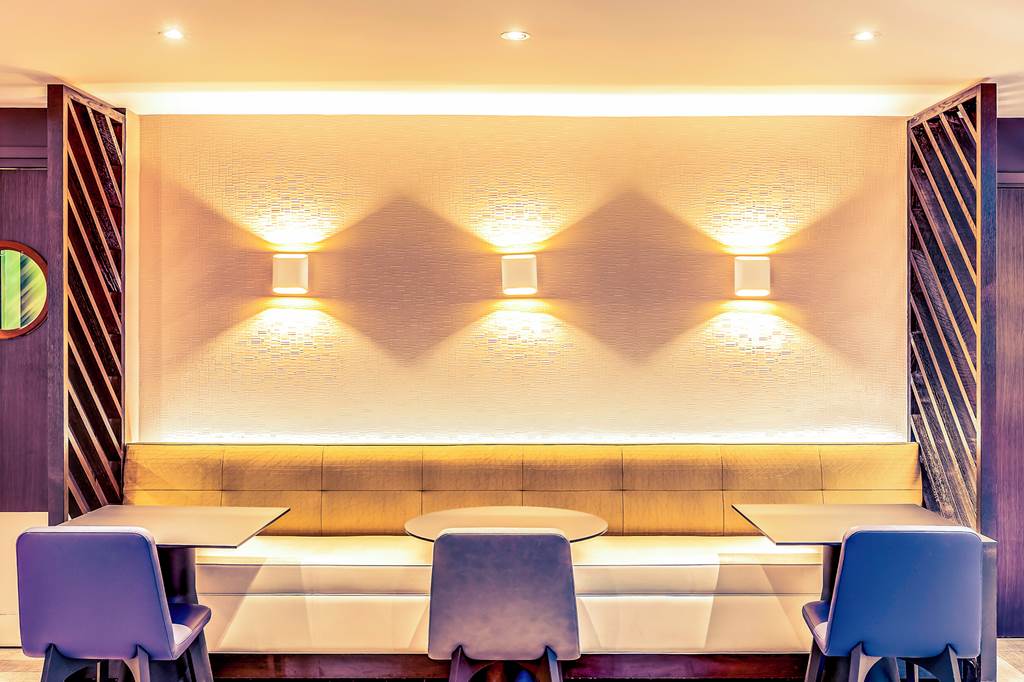CDG_78663_Mercure_Paris_Arc_De_Triomphe_Etoile_0119_05.jpg