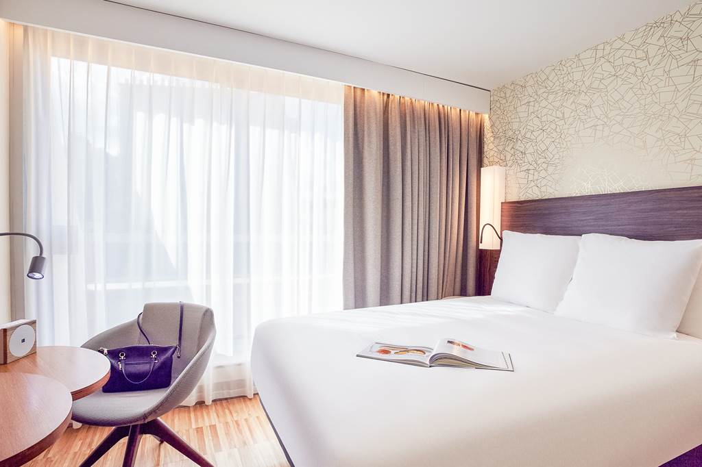 CDG_78663_Mercure_Paris_Arc_de_Triomphe_Etoile_0618_04.jpg
