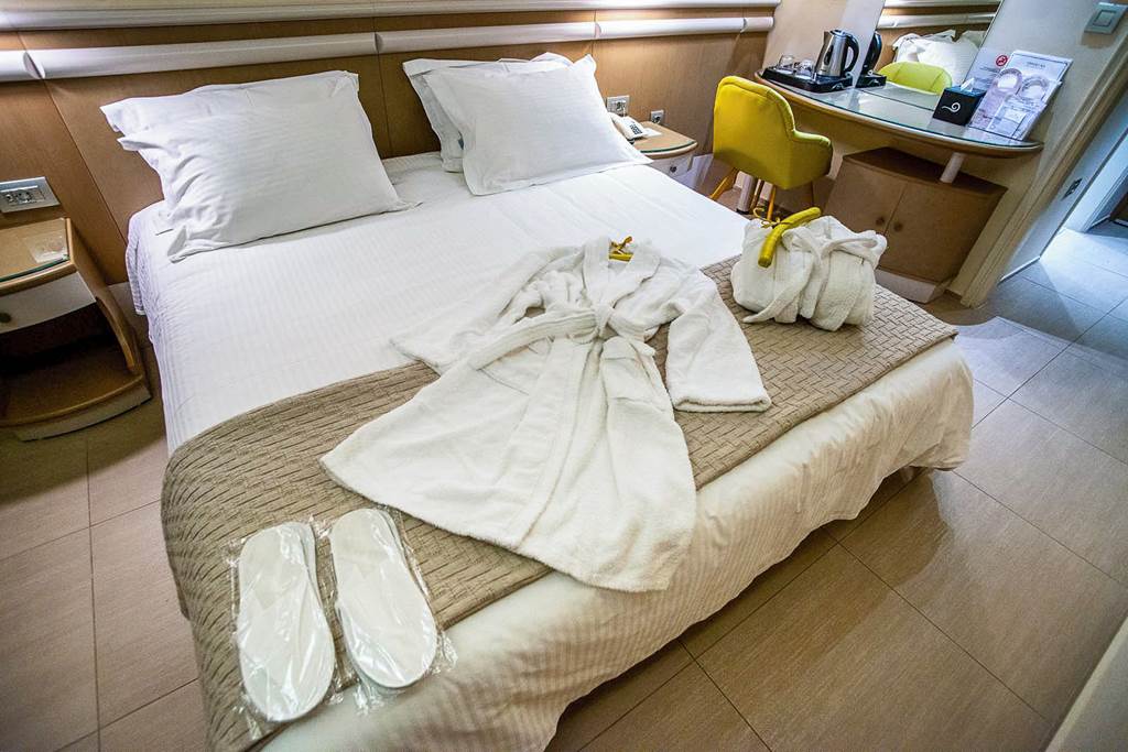 ATH_86524_Emmantina_Hotel_1123_16.jpg