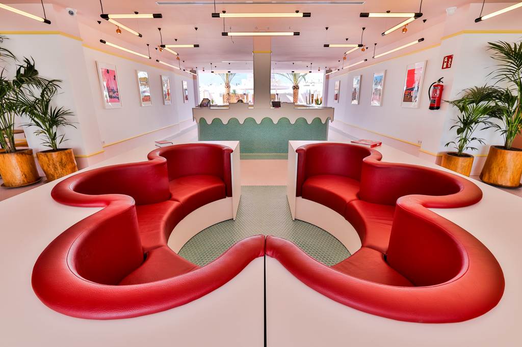 IBZ_78703_Paradiso_Ibiza_Art_Hotel_0618_31.jpg