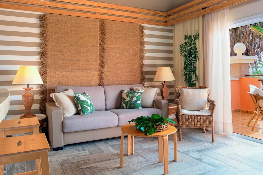 TFS_75797_Green_Garden_Eco_Resort_1024_08.jpg
