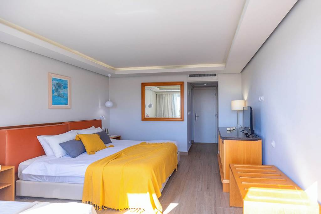 HER_87886_Giannoulis_Almyra_Hotel_&_Village_0824_34.jpg