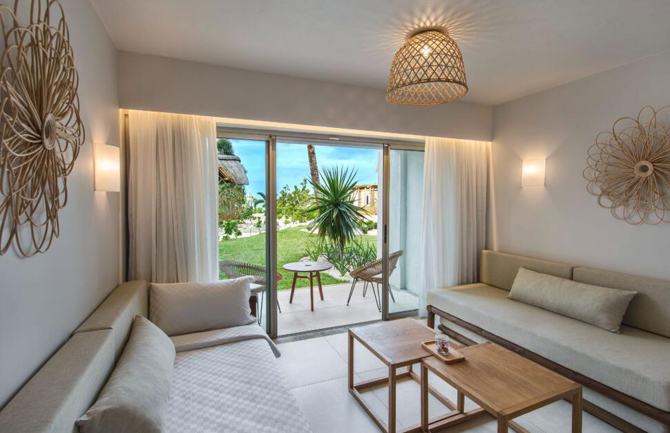 Preskil-Island-Resort-12.jpg