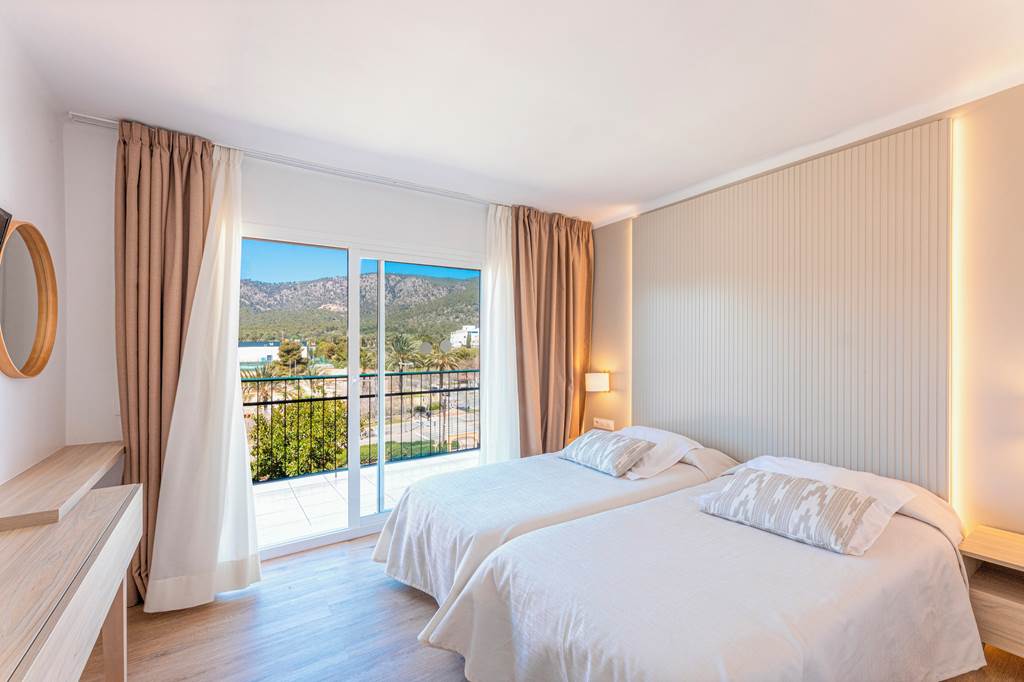 PMI_85579_Martinez_Apartments_0623_09.jpg
