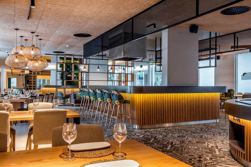 FAO_80816_The_Patio_Suite_Hotel_1220_14.jpg