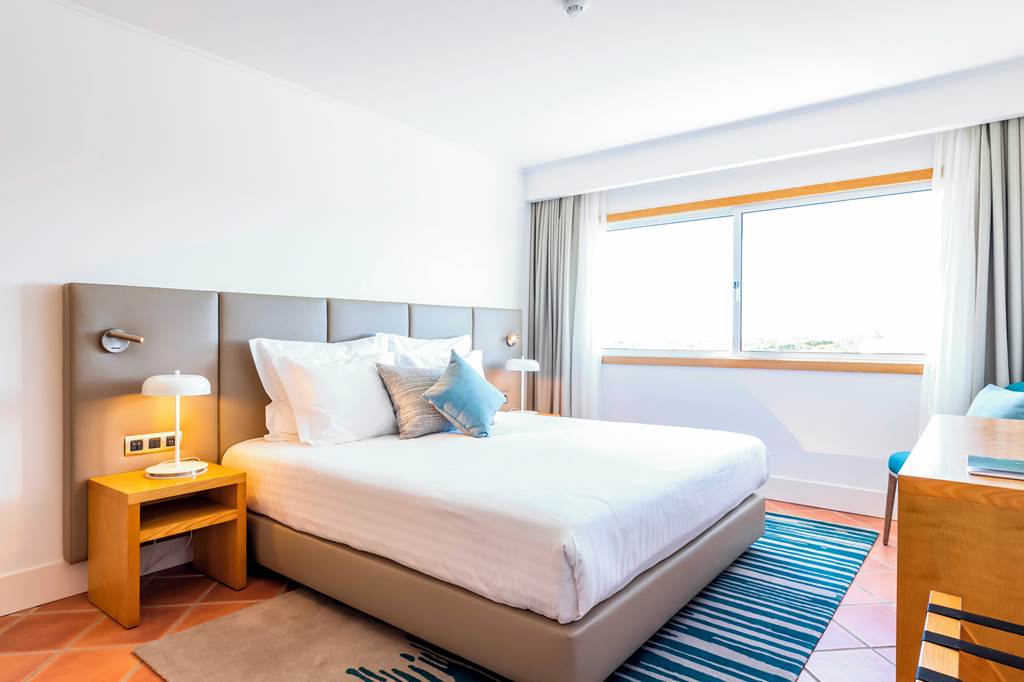 FAO_80816_The_Patio_Suite_Hotel_1220_03.jpg