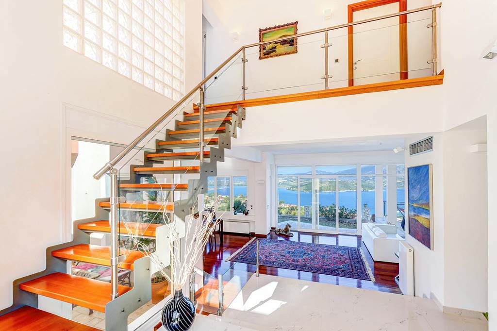 PVK_80406_Villa_Drepanou_Bay_0319_05.jpg