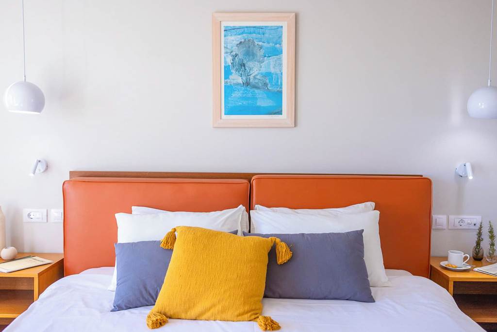 HER_87886_Giannoulis_Almyra_Hotel_&_Village_0824_33.jpg