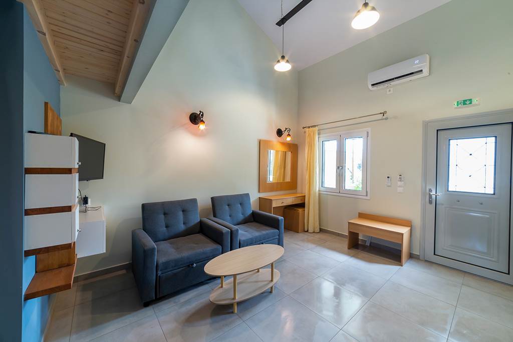 EFL_86169_Apolafsi_Studios_&_Apartments_1023_36.jpg