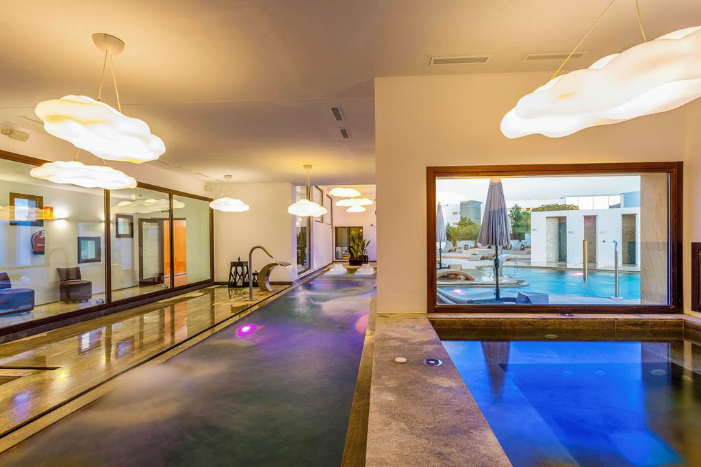 IBZ_69409_Grand_Palladium_Palace_Ibiza_Resort_&_Spa_0621_30.jpg