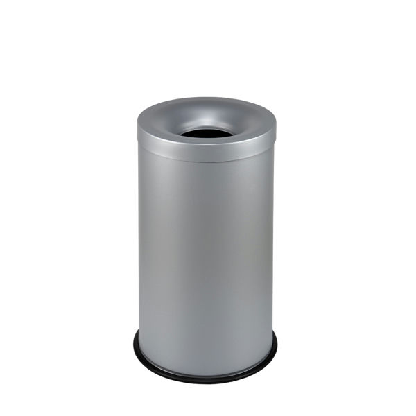 Grisú - 1