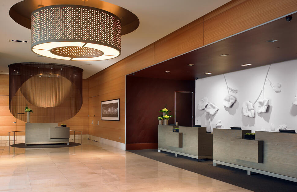 Westin-Galleria-Dallas-3.jpg