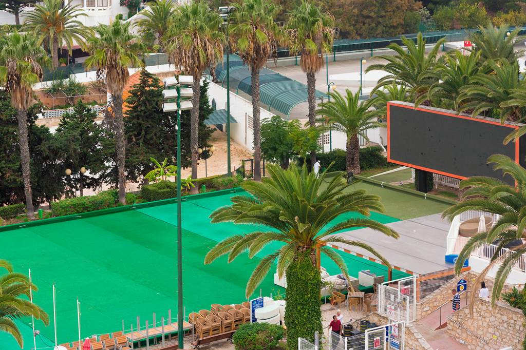 FAO_70684_club_praia_da_oura_0518_15.jpg