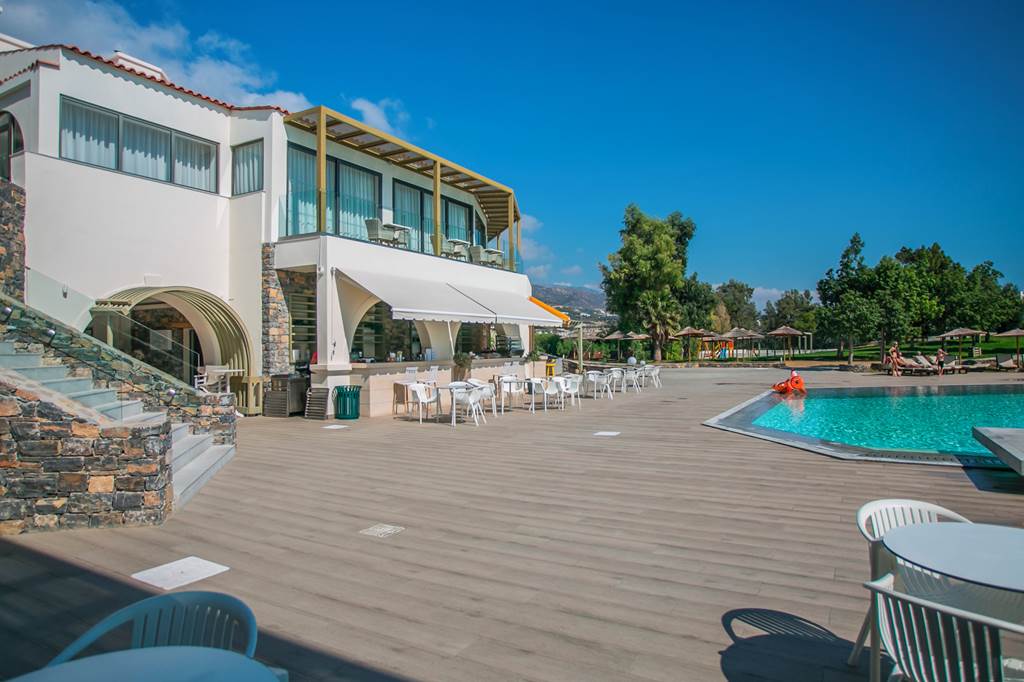 HER_87886_Giannoulis_Almyra_Hotel_&_Village_0824_18.jpg
