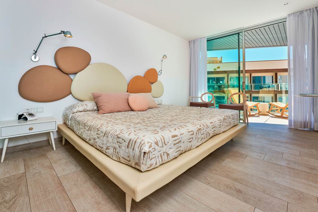 PMI_86166_Son_Moll_Sentits_Hotel_&_Spa_1023_19.jpg