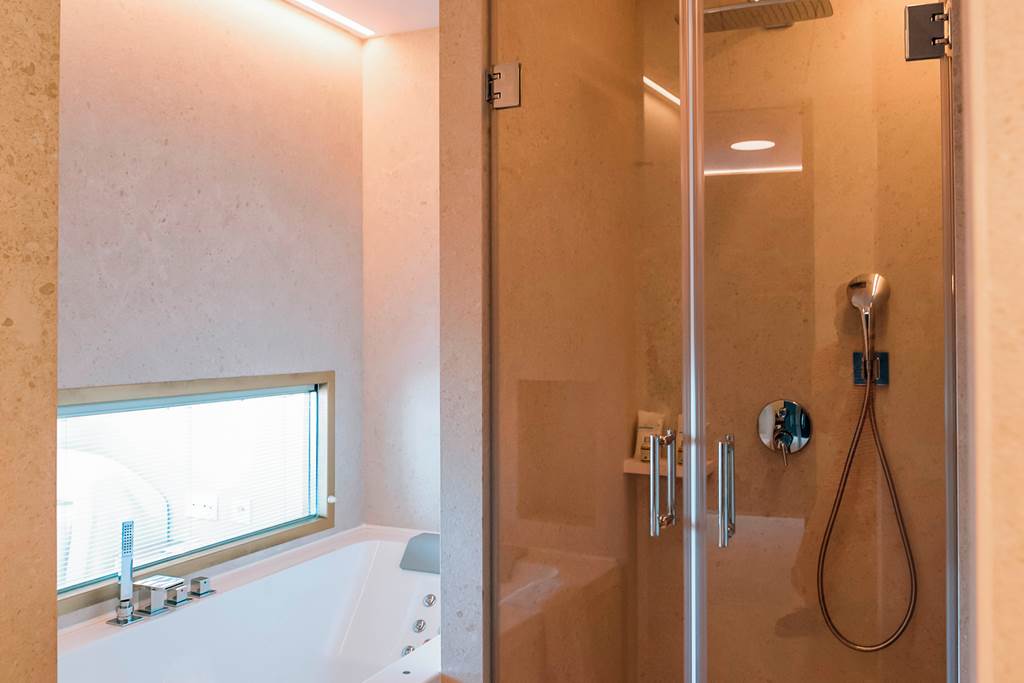 ALC_70734_Hotel_Spa_Porta_Maris_by_Melia_0121_10.jpg