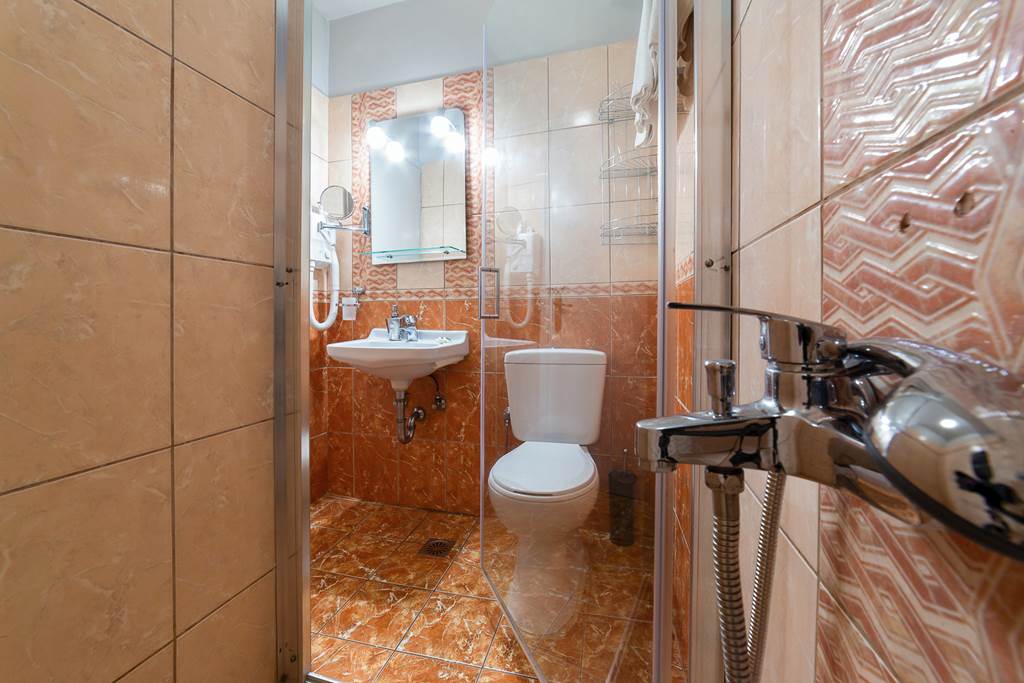 EFL_86169_Apolafsi_Studios_&_Apartments_1023_15.jpg