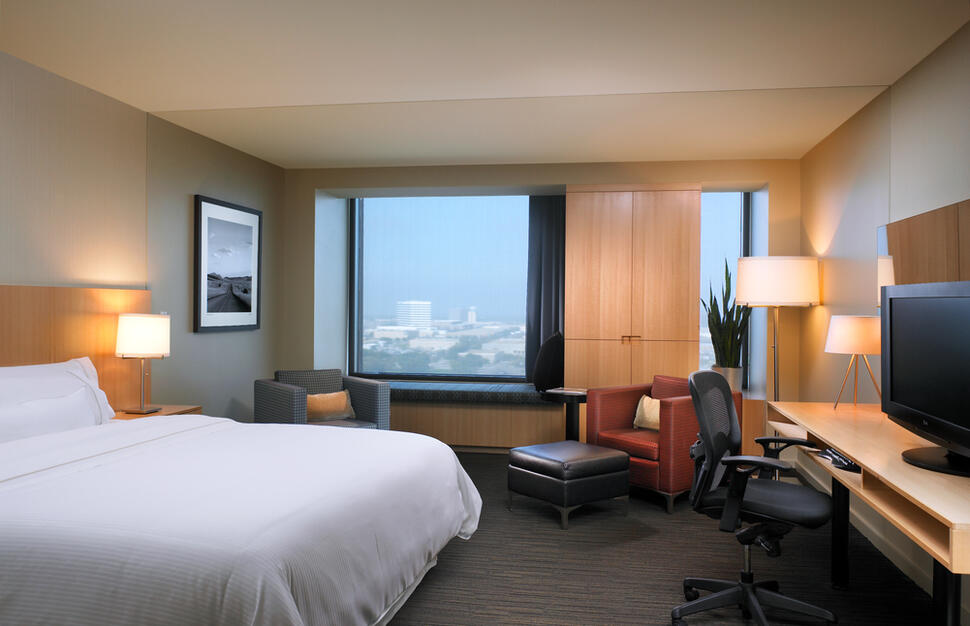 Westin-Galleria-Dallas-6.jpg