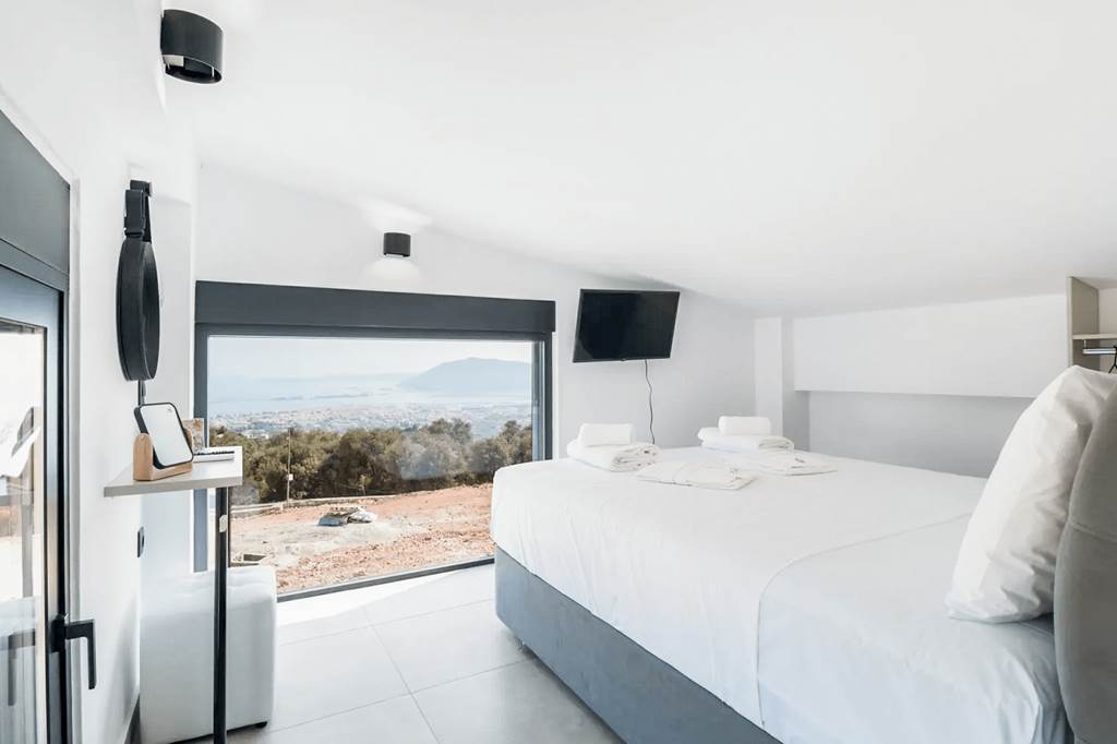 PVK_88746_Villa_Anastasia_Lefkas_0125_10.jpg