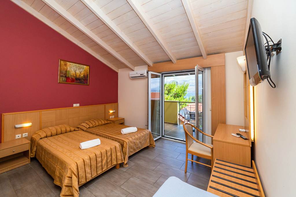 EFL_86169_Apolafsi_Studios_&_Apartments_1023_40.jpg